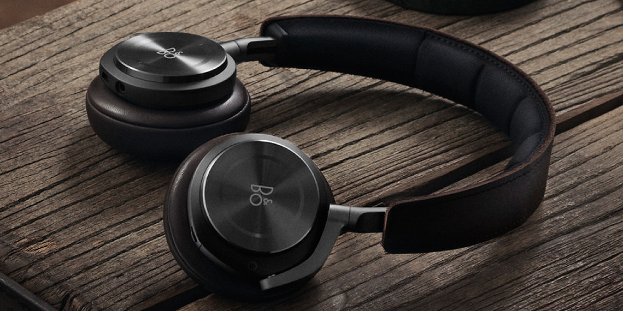 o-beoplay-h8-facebook